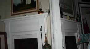 Mecklenburgh Inn - Image 4