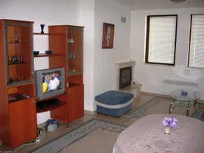 Apartment in Complex Monastery 1 - Image 2