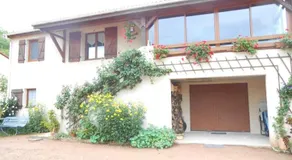 Villa Agapenthe - Image 3