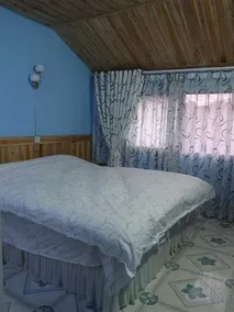 Xifeng Shuoma Hostel - Image 2