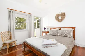 Standy's Rest Bed and Breakfast - Image 2