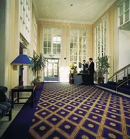 Kunming Hai Shi Hotel - Image 1