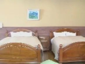 Petit Hotel Hoshino Sizuku - Image 5