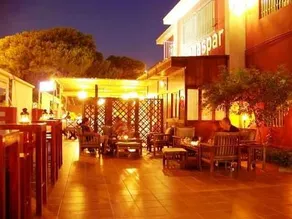 Casa Gaspar - Image 5