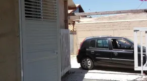 Letizia - Image 5