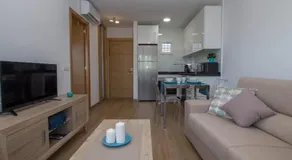 Vistamarina A 401 by IVI Real Estate - Image 4
