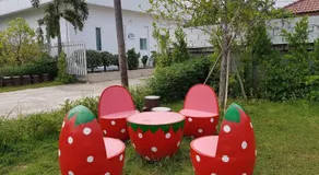 Pon Resort - Image 4