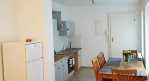 Wohnung in direkter Innenstadtlage - Image 5