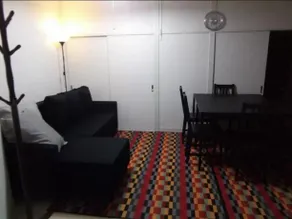 Residence Meishin 205 - Image 3