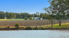 Ironbark Villa 3 - Image 3