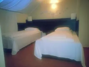 Hotel Palladium - Image 4