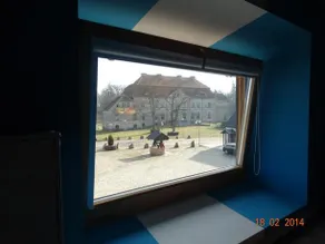 Palac Siemczyno - Image 5