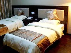 Qiantang Star Hotel - Image 4