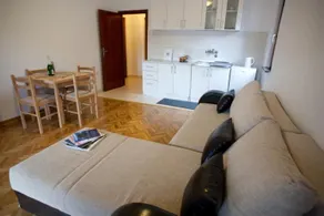 Villa Illyrik - Image 3