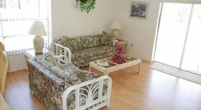 Laguna Villas - Image 4