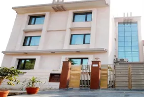 Corporate Prime Guest House - Image 3