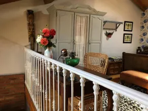 Casa Guzman - Image 4