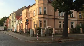 Ferienwohnung Paschke - Image 5