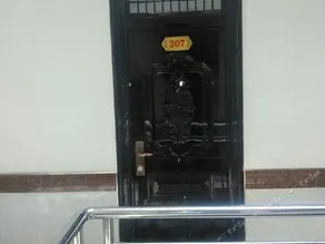 RENHOU INN - Image 5