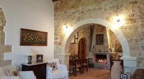 Wood & Stone - Image 4