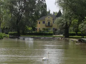 La Villa Apartmenthaus - Image 2
