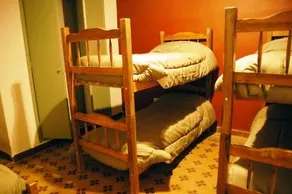 Le Grand Hostel - Image 5