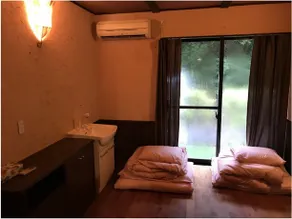 Bali no Kaze - Image 2