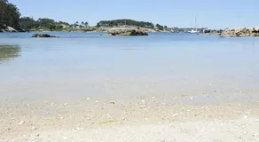 Casa Playa Lavaxeira - Image 5