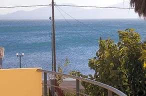Artemis Marina Apartments - Image 4