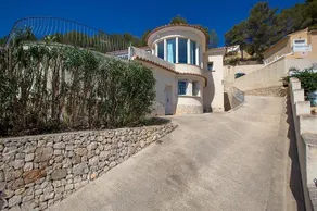 Villas Guzman - Carlos - Image 2