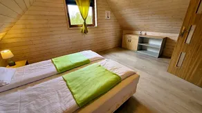 Kolorowe Domki - Image 2