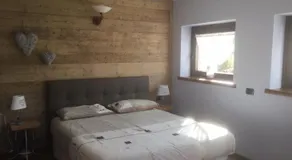 Appartamento La Torre - Image 3
