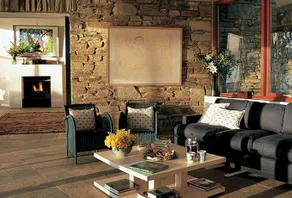 Silver Birch Large Luxury Rental 11 Bedrooms 9 En-suites - Image 4