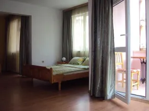 Guest House Villa Roza - Image 5