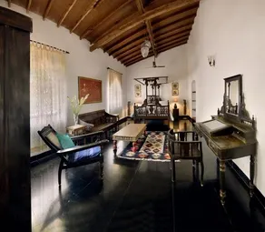 Terra Rosa by Vista Rooms - Image 4