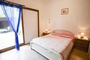 Appartamento Villa Vittorio - Image 2
