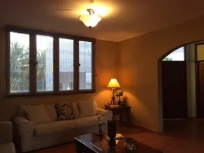 Rio Mar Village - Golf Course View - Image 2