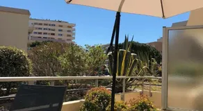 Residence la Miougrano Frejus Plage - Image 2