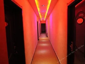 Lecheng Theme Inn - Image 3