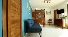 Maiori Dream House - Image 2