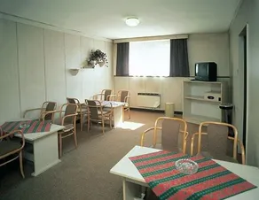 Hotel U Dubu - Image 3