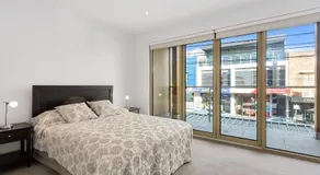 Balwyn Boutique Apartments - Image 3
