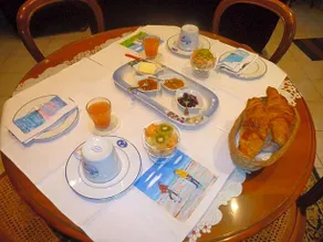Le Tilleul - Image 4