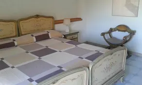 Villa Vista Mare Isola di Capo Rizzuto - Image 4