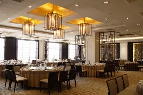 Jiaxing Boya Garden Hotel - Image 4