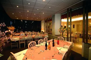 Hotel Terminus Mont Blanc - Image 5