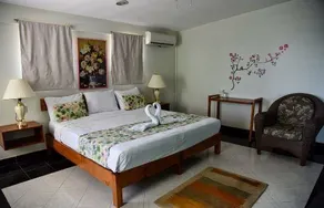 Hotel Akumal - Image 5