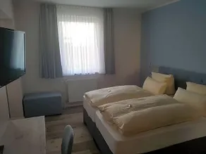 Hotel Kaiser - Image 2