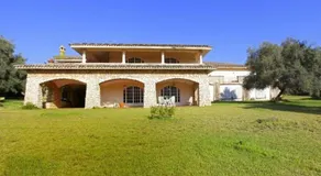 Fiorella - Image 2
