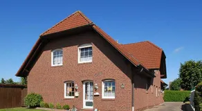 Ferienhaus Nordseerose - Image 2